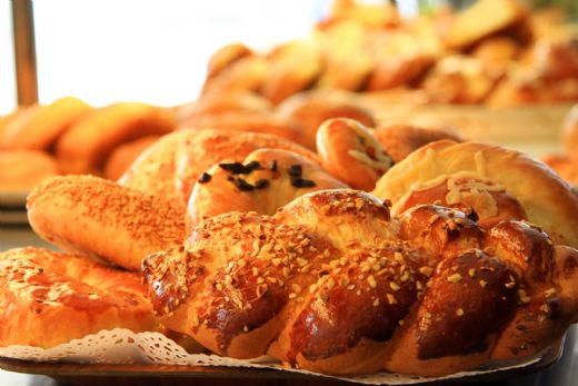 Simit Poğaça Tarifi ve Malzemeleri Simit Poğaça Tarifi ve Malzemeleri