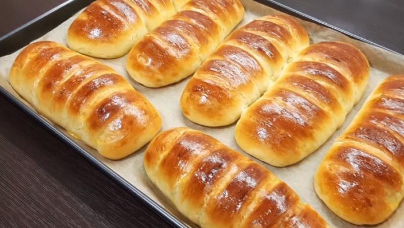 Çikolatalı Poğaça Tarifi ve Malzemeleri Çikolatalı Poğaça Tarifi ve Malzemeleri